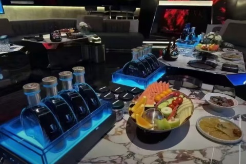 揭阳夜场招聘,揭阳夜总会,职场逐梦广阔天地任你翱翔